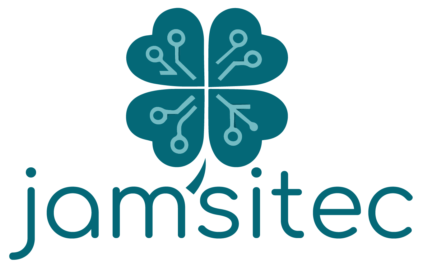 JAMSITEC S.A.S